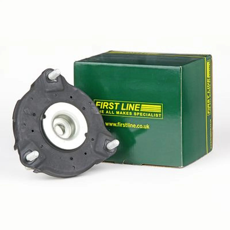 First Line Suspension Strut Support Mount fits Kia Sorento III 2015-2020