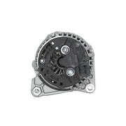 Hella Car Alternator 12V fits BMW 5 2001-2010