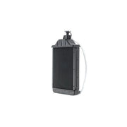 Mahle Engine Radiator