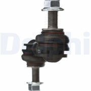 Delphi Stabiliser Bar Link Coupling Rod Front fits BMW 5 2016-2023