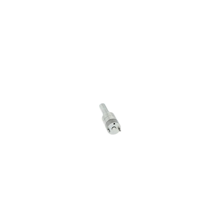 Bosch Injector Nozzle Repair Kit
