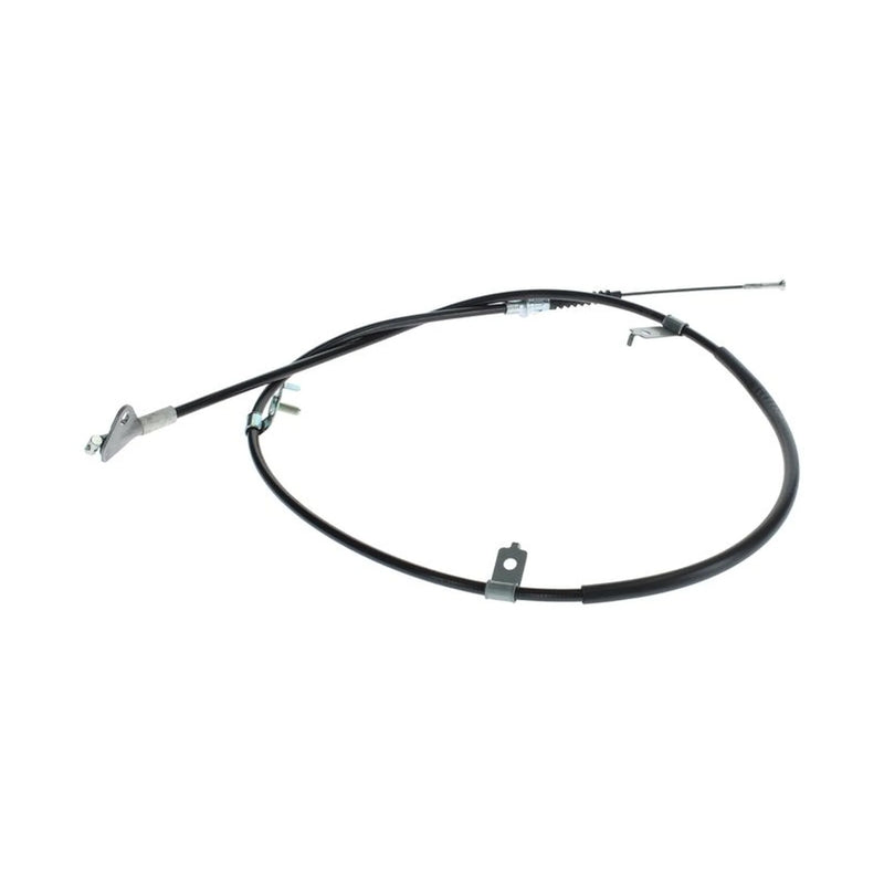 Bosch Handbrake Cable Rear fits Mazda 6 2012-2020 2.0 2.2 2.5
