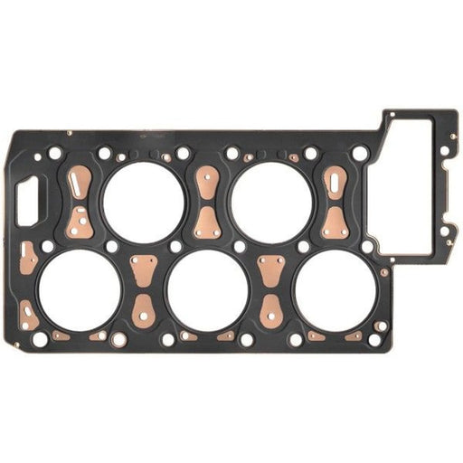 Elring Cylinder Head Gasket 0mm Thick 710.662