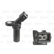 Valeo Crankshaft Position Sensor 254122