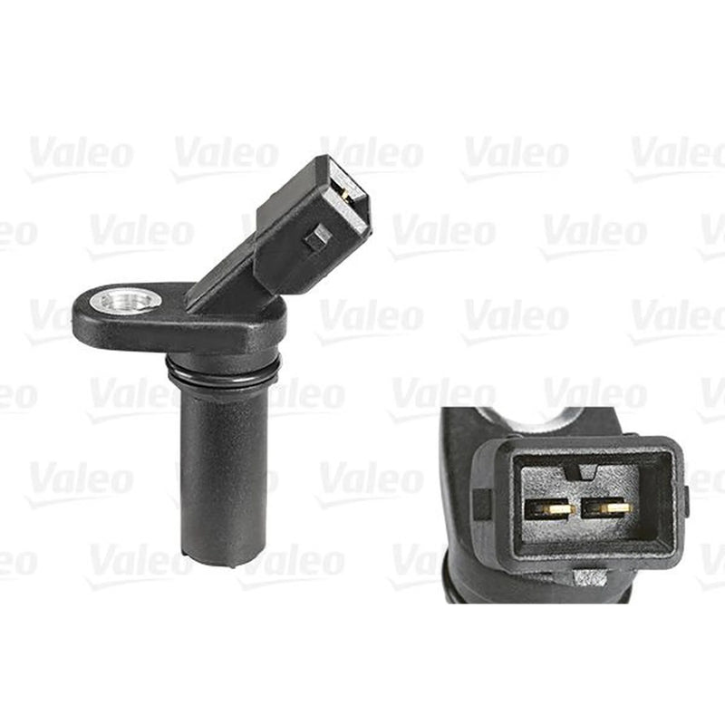 Valeo Crankshaft Position Sensor 254122