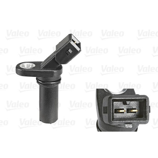 Valeo Crankshaft Position Sensor 254122