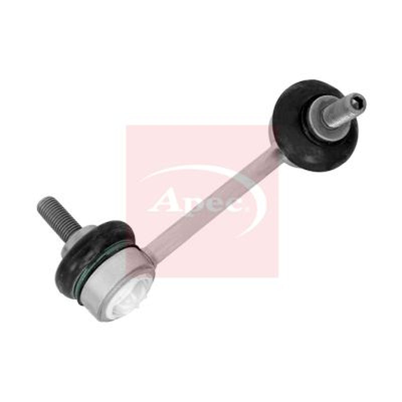 Apec Stabiliser Bar Links fits Alfa Romeo Giulietta 2010-2020 1.4 1.6 1.8 2.0