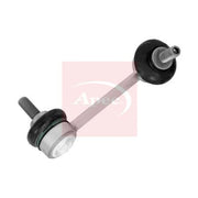 Apec Stabiliser Bar Link Coupling Rod Rear Right AST4363