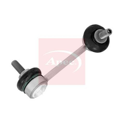 Apec Stabiliser Bar Links fits Alfa Romeo Giulietta 2010-2020 1.4 1.6 1.8 2.0