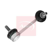 Apec Stabiliser Bar Link Coupling Rod Rear Right fits Alfa Romeo Giulietta
