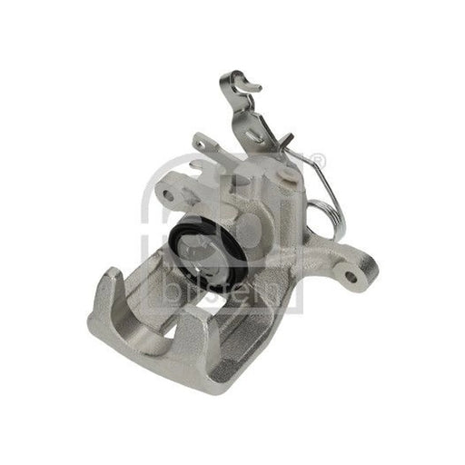 Febi Brake Caliper Assembly Rear Right 196440