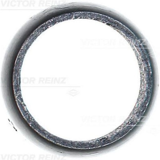 Victor Reinz Exhaust Manifold Gasket Wide Thick 71-12359-00