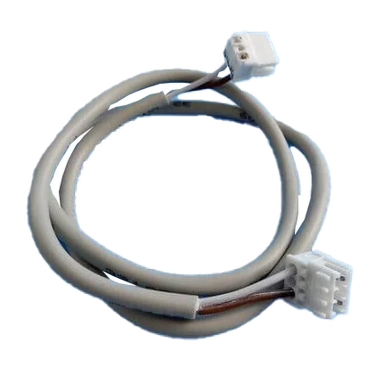 Thetford C402C/X Wire Harness for Caravans
