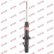 KYB Shock Absorber Damper Strut Front Left fits Honda Accord 1990-1998