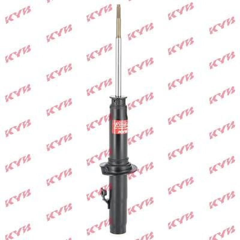 KYB Shock Absorber Damper Strut Front Left fits Honda Accord 1990-1998