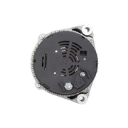 Hella Car Alternator 12V fits John Deere Series 6010 1997-2003