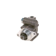 Bosch Power Steering Hydraulic Pump