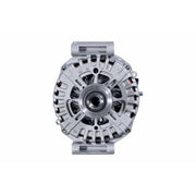 Hella Car Alternator 12V fits Mercedes-Benz Sprinter 4,6-T 2013-2018