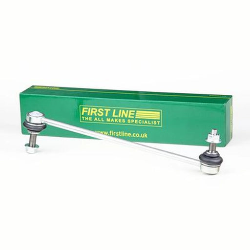 First Line Stabiliser Bar Link Coupling Rod fits Infiniti Q30 2015 on