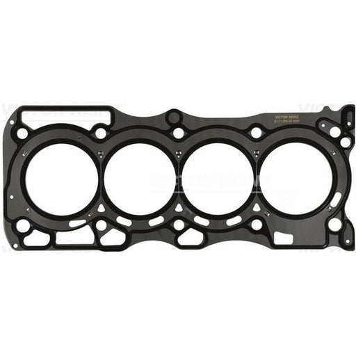 Victor Reinz Cylinder Head Gasket Thick Metal 61-11255-00