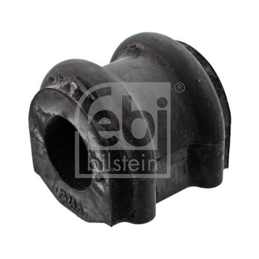 Febi Anti Roll Bar Mounting Bracket Front 41588