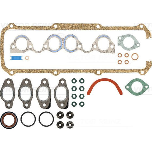 Victor Reinz Cylinder Head Gasket Kit 02-12947-08