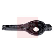 Apec Control/Trailing Arm Lower AST3453