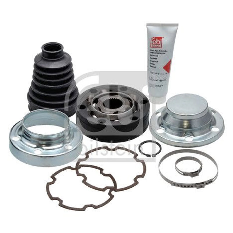 Febi Drive Shaft Joint Kit 1000843