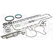 Elring Crankcase Gasket Kit ID 179.050