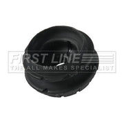First Line Suspension Strut Support Mount fits Nissan Micra IV 2010-2020 1.2