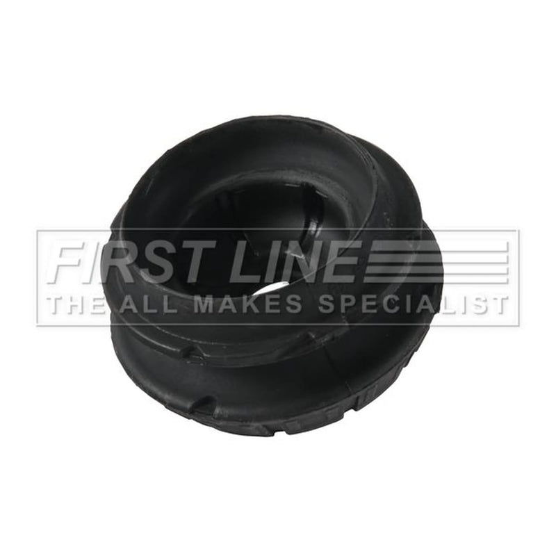 First Line Suspension Strut Support Mount fits Nissan Micra IV 2010-2020 1.2