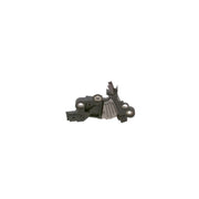 Bosch Alternator Voltage Regulator