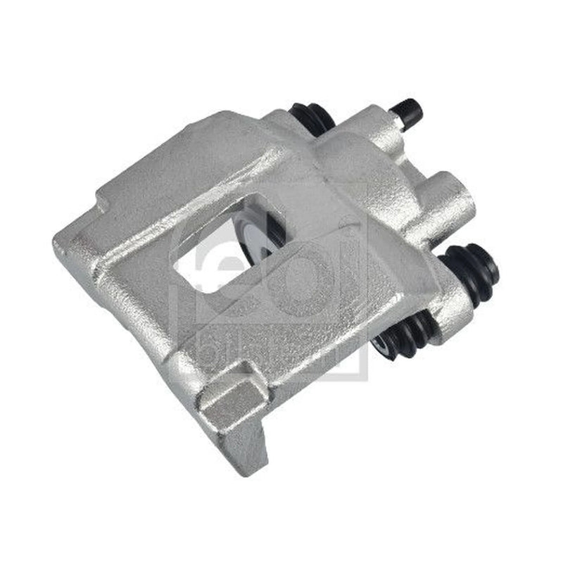 Febi Brake Caliper Assembly Rear Left 181699