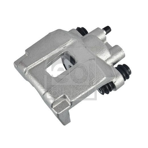 Febi Brake Caliper Assembly Rear Left 181699