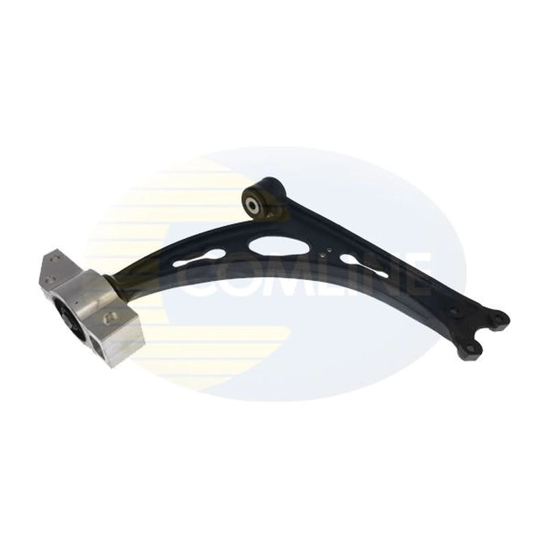 Comline Control/Trailing Arm fits Audi A3 2003-2013 1.2 1.4 1.6 1.8 1.9 2.0