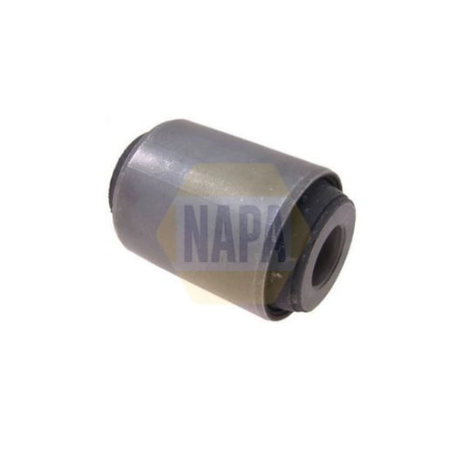 NAPA Wishbone / Control / Trailing Arm Bush Rear Right NST8483