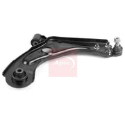 Apec Control/Trailing Arm Front Right fits Citroën C4 Grand Picasso II 2013-2018