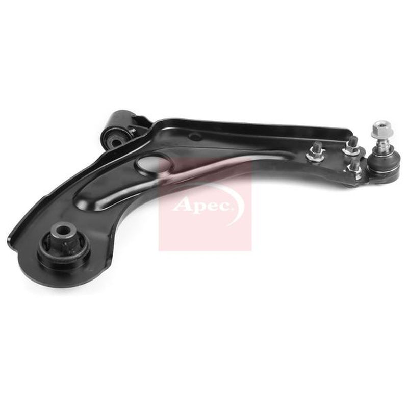 Apec Control/Trailing Arm Front Right fits Citroën C4 Grand Picasso II 2013-2018