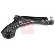 Apec Control/Trailing Arm Front Right AST3360