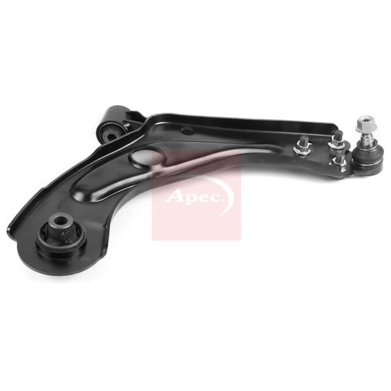 Apec Control/Trailing Arm Front Right AST3360