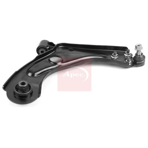 Apec Control/Trailing Arm Front Right AST3360