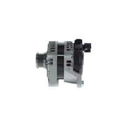 Bosch Car Alternator 12V 1 986 A01 492