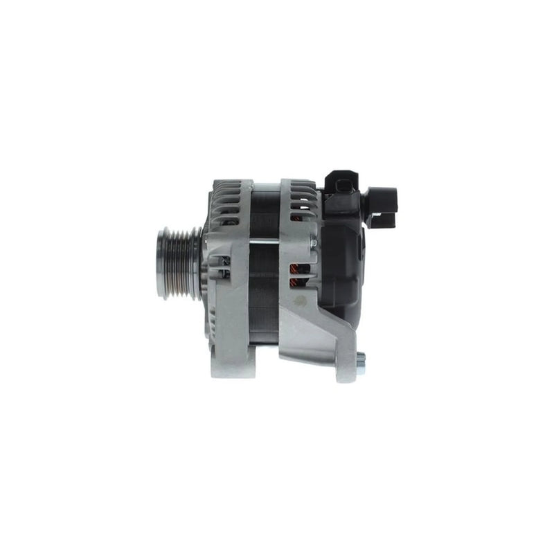 Bosch Car Alternator 12V 1 986 A01 492