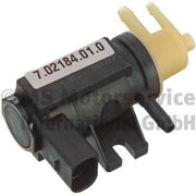 Pierburg Turbo Boost Pressure Converter 7.02184.01.0