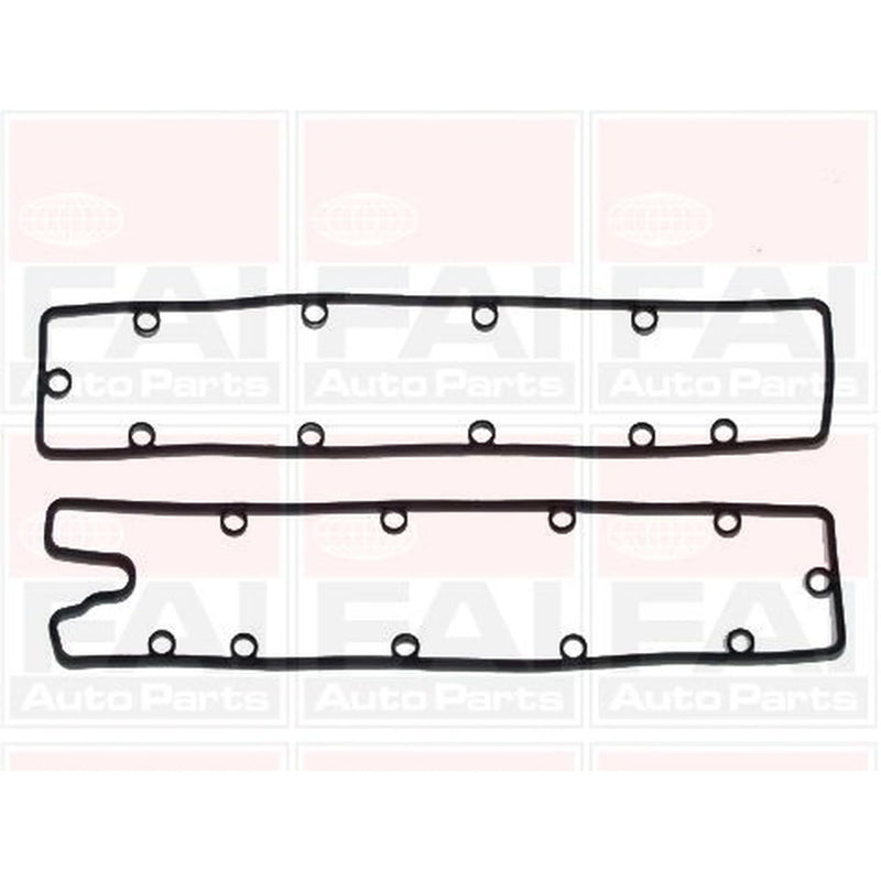 FAI Cylinder Head Cover Gasket
