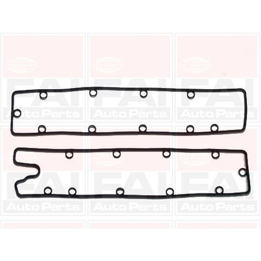FAI Cylinder Head Cover Gasket RC1062S