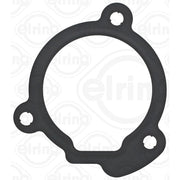 Elring Intake Manifold Housing Gasket OD ID Thick 061.700