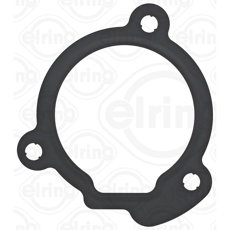 Elring Intake Manifold Housing Gasket OD ID Thick fits Man Lion S Intercity