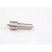 Bosch Diesel Injector Nozzle Tip 0 433 171 134