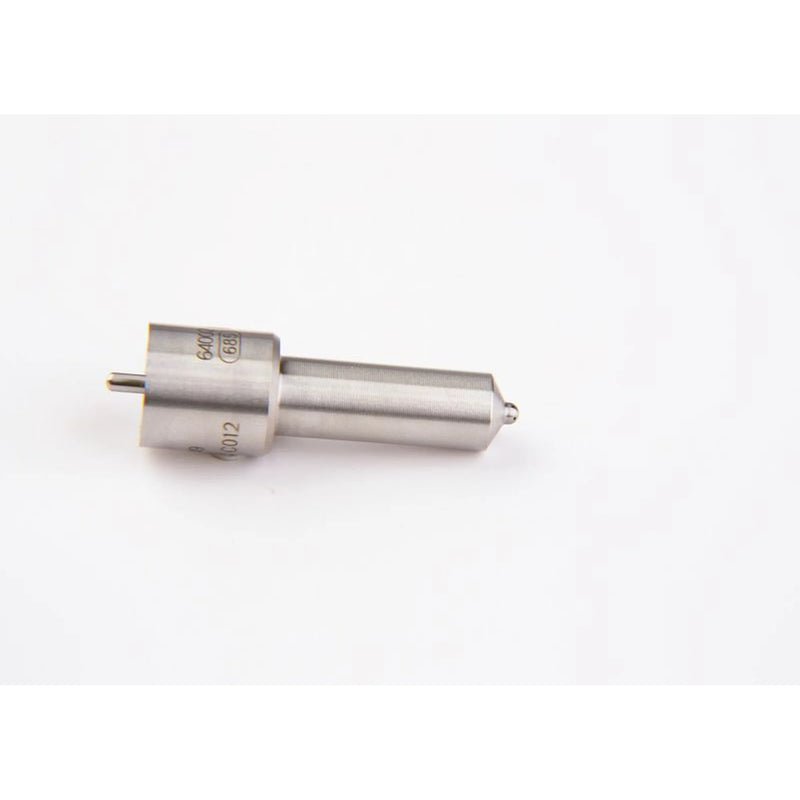 Bosch Diesel Injector Nozzle Tip 0 433 171 134